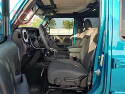 جیپ رانگلەر